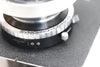 Schneider-Kreuznach Super Angulon 90mm f/8 Lens 284 6415445 - World Quickdo
