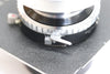 Schneider-Kreuznach Super Angulon 90mm f/8 Lens 284 6415445 - World Quickdo