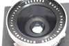 Schneider-Kreuznach Super Angulon 90mm f/8 Lens 284 6415445 - World Quickdo