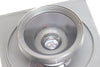 Schneider-Kreuznach Super Angulon 90mm f/8 Lens 284 6415445 - World Quickdo