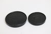 Schneider-Kreuznach Super Angulon 90mm f/8 Lens 284 6415445 - World Quickdo