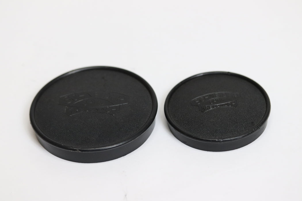 Schneider-Kreuznach Super Angulon 90mm f/8 Lens 284 6415445 - World Quickdo