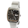 Seiko Lord Matic LM 5606-5040 Automatic Watch 32mm From Japan 080 6415272 - World Quickdo