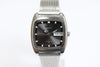 Seiko Lord Matic LM 5606-5040 Automatic Watch 32mm From Japan 080 6415272 - World Quickdo