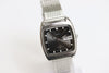 Seiko Lord Matic LM 5606-5040 Automatic Watch 32mm From Japan 080 6415272 - World Quickdo