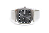 Seiko Lord Matic LM 5606-5040 Automatic Watch 32mm From Japan 080 6415272 - World Quickdo