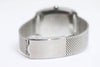 Seiko Lord Matic LM 5606-5040 Automatic Watch 32mm From Japan 080 6415272 - World Quickdo