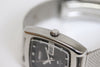 Seiko Lord Matic LM 5606-5040 Automatic Watch 32mm From Japan 080 6415272 - World Quickdo
