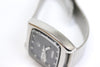 Seiko Lord Matic LM 5606-5040 Automatic Watch 32mm From Japan 080 6415272 - World Quickdo