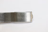Seiko Lord Matic LM 5606-5040 Automatic Watch 32mm From Japan 080 6415272 - World Quickdo