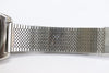Seiko Lord Matic LM 5606-5040 Automatic Watch 32mm From Japan 080 6415272 - World Quickdo