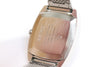 Seiko Lord Matic LM 5606-5040 Automatic Watch 32mm From Japan 080 6415272 - World Quickdo
