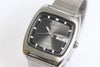 Seiko Lord Matic LM 5606-5040 Automatic Watch 32mm From Japan 080 6415272 - World Quickdo