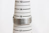 Seiko Lord Matic LM 5606-5040 Automatic Watch 32mm From Japan 080 6415272 - World Quickdo
