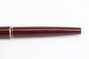 Montblan Fountain Pen x 2 Ballpoint Pen Set 218 6414275 - World Quickdo