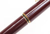 Montblan Fountain Pen x 2 Ballpoint Pen Set 218 6414275 - World Quickdo