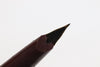 Montblan Fountain Pen x 2 Ballpoint Pen Set 218 6414275 - World Quickdo