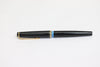 Montblan Fountain Pen x 2 Ballpoint Pen Set 218 6414275 - World Quickdo