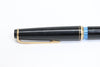 Montblan Fountain Pen x 2 Ballpoint Pen Set 218 6414275 - World Quickdo