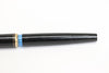 Montblan Fountain Pen x 2 Ballpoint Pen Set 218 6414275 - World Quickdo