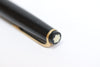 Montblan Fountain Pen x 2 Ballpoint Pen Set 218 6414275 - World Quickdo