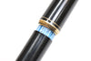Montblan Fountain Pen x 2 Ballpoint Pen Set 218 6414275 - World Quickdo
