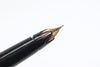 Montblan Fountain Pen x 2 Ballpoint Pen Set 218 6414275 - World Quickdo