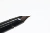 Montblan Fountain Pen x 2 Ballpoint Pen Set 218 6414275 - World Quickdo