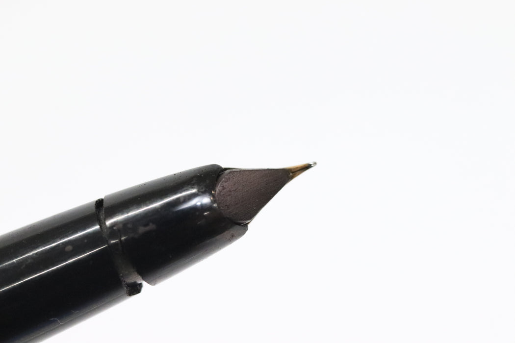 Montblan Fountain Pen x 2 Ballpoint Pen Set 218 6414275 - World Quickdo