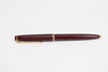 Montblan Fountain Pen x 2 Ballpoint Pen Set 218 6414275 - World Quickdo
