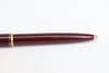 Montblan Fountain Pen x 2 Ballpoint Pen Set 218 6414275 - World Quickdo
