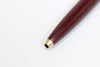 Montblan Fountain Pen x 2 Ballpoint Pen Set 218 6414275 - World Quickdo