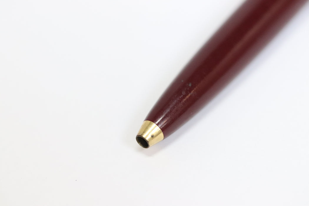Montblan Fountain Pen x 2 Ballpoint Pen Set 218 6414275 - World Quickdo