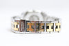 Hermes Rallye Quartz Watch RA1.220 Gold Tone Dial 20mm From Japan 231 6415819 - World Quickdo