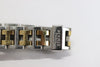 Hermes Rallye Quartz Watch RA1.220 Gold Tone Dial 20mm From Japan 231 6415819 - World Quickdo