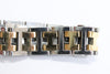 Hermes Rallye Quartz Watch RA1.220 Gold Tone Dial 20mm From Japan 231 6415819 - World Quickdo