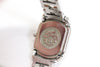 Hermes Rallye Quartz Watch RA1.220 Gold Tone Dial 20mm From Japan 231 6415819 - World Quickdo