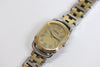 Hermes Rallye Quartz Watch RA1.220 Gold Tone Dial 20mm From Japan 231 6415819 - World Quickdo
