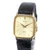Seiko Dolce Quartz Watch 8N41-5160 27mm From Japan 092 6415238 - World Quickdo