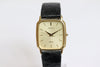Seiko Dolce Quartz Watch 8N41-5160 27mm From Japan 092 6415238 - World Quickdo