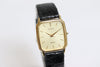 Seiko Dolce Quartz Watch 8N41-5160 27mm From Japan 092 6415238 - World Quickdo