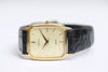 Seiko Dolce Quartz Watch 8N41-5160 27mm From Japan 092 6415238 - World Quickdo
