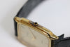 Seiko Dolce Quartz Watch 8N41-5160 27mm From Japan 092 6415238 - World Quickdo