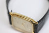 Seiko Dolce Quartz Watch 8N41-5160 27mm From Japan 092 6415238 - World Quickdo