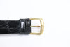 Seiko Dolce Quartz Watch 8N41-5160 27mm From Japan 092 6415238 - World Quickdo