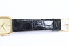 Seiko Dolce Quartz Watch 8N41-5160 27mm From Japan 092 6415238 - World Quickdo