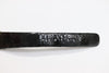 Seiko Dolce Quartz Watch 8N41-5160 27mm From Japan 092 6415238 - World Quickdo