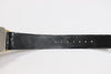 Seiko Dolce Quartz Watch 8N41-5160 27mm From Japan 092 6415238 - World Quickdo