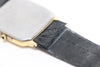 Seiko Dolce Quartz Watch 8N41-5160 27mm From Japan 092 6415238 - World Quickdo