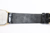 Seiko Dolce Quartz Watch 8N41-5160 27mm From Japan 092 6415238 - World Quickdo